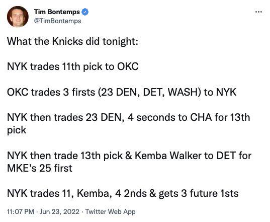 Screen Shot 2022-06-24 at 10.01.38 AM